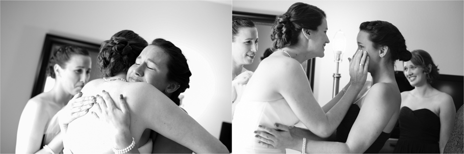 Robert Radifera Photography